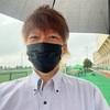 川越東高校の今年の基準や変更点は！？