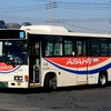 朝日自動車　2136