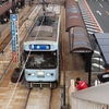 新大村駅前と長崎駅前をうろうろ【祝 西九州新幹線一周年⑦】