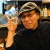 【欲しい物なんか無かった】札幌放浪記 ---'25年春第1話---