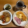 幸あれ朝ごはん弁当70