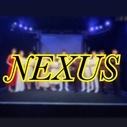 合同会社NEXUS(合同会社ネクサス)の事業ブログ