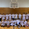 🏀🏆リーガ東海プレイオフファイナル