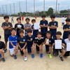 駅前不動産杯2026
