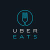 出不精注意！！！便利すぎる「UberEats」で有名料理店の飯が食べれる件