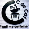 幻のコーヒー「コピ・ルアク」が一杯350円！？驚異のチェンマイカフェ・C de Caf