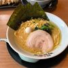 町田商店 碧南店 ラーメン(醤油)が美味しすぎ！セットメニューのチャーハンと餃子、トッピングも堪能