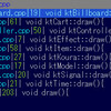 gtags windows7 vim