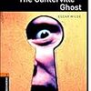 The Canterville Ghost: Stage 2 700 Headwords (Oxford Bookworms)