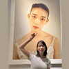 【衝撃】唐田えりか丸刈りの真相！Netflix新作で魅せる役者魂とは