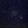 M35 (2018/1/13)