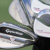 WITB｜ダスティン・ジョンソン｜2015-06-20｜U.S. Open