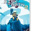 『risk of rain 2』感想と攻略メモ