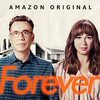 海外ドラマ　Forever 　人生の意味