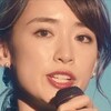 　浜千咲改め泉里香「海月姫」レポ