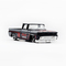CUSTOM '62 CHEVY PICKUP