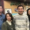 希望