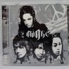 AWAKE (Remastered 2022) / L'Arc～en～Ciel (2005/2022 96/24)