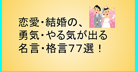 ウィリアム ワーズワースとは 読書の人気 最新記事を集めました はてな