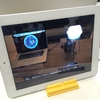 iOS7のiPadで動画をループ再生する方法