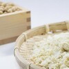 流行りの大豆ミートも良いけど、おからも負けてない