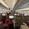アジアな空間　その２０３１１　たまにあることの再来　の巻