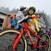 2019Coupe du Japon 妙高杉ノ原Stage CJ-2　XCO 妙高