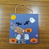 👻Happy Halloween ④