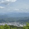 近隣へ遠足