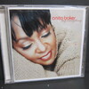 Anita Baker「my everything」