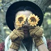 行き過ぎた資本主義のど真ん中から | biblion連載中