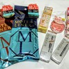ルミネ10％OFFでコスメまとめ買い