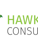 Hawkfield Consultants Financial Advisor in Singapore and Tokyo, Japan