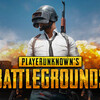 ゲームレビュー【PUBG】