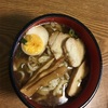 何から何まで手打ちラーメン！！