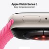 Apple Watch Series8、フラットデザインにはならず？〜ガーマン氏が詳細な予想〜