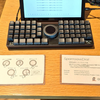 天下一キーボードわいわい会Vol.7に参加しました