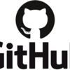 GitHubのSSH接続設定をやってみた