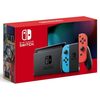もう新品には戻れない？【整備済み品】Nintendo Switchバッテリー強化版が賢すぎる理由を徹底解説！