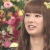  北川景子「大女優への道」須磨須磨レポ（中編）