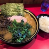 【日帰り岐阜ひとり旅①】ラーメン啜ってサウナで溶ける日曜日。（稲葉家×新岐阜サウナ）