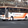 神姫バス　4441