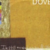 DOVE / st (7inch ep)