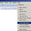 Eclipse 4.2でMaven使えるようになるところまで