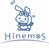 AlmaLinux8.8へのHinemos7.0エージェントのインストール手順