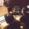 神がいない月