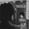 Prince ＆Michael、and　Weekend