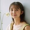 近藤夏子アナウンサーが結婚発表したその夫についての詳細