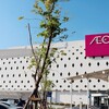 ＊ハノイのイオンモール2店舗目がオープン(*^^*)AEONMall Ha Dong＊