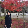 さみしすぎた・・・